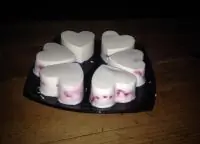 Вот что получилось из нашего рецепта - фото 4