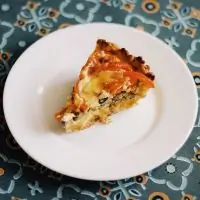 Вот что получилось из нашего рецепта - фото 2