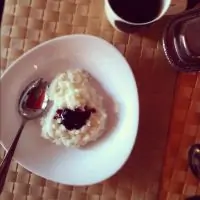 Вот что получилось из нашего рецепта - фото 1