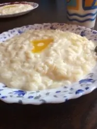 Вот что получилось из нашего рецепта - фото 2