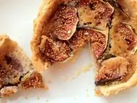 Вот что получилось из нашего рецепта - фото 1