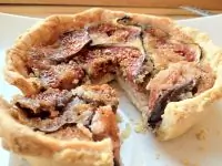 Вот что получилось из нашего рецепта - фото 2