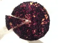 Вот что получилось из нашего рецепта - фото 3