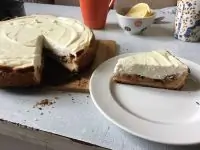 Вот что получилось из нашего рецепта - фото 4