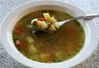 Вот что получилось из нашего рецепта - фото 1