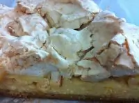 Вот что получилось из нашего рецепта - фото 2