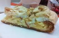 Вот что получилось из нашего рецепта - фото 3