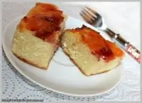 Вот что получилось из нашего рецепта - фото 1