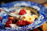 Вот что получилось из нашего рецепта - фото 1