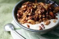 Вот что получилось из нашего рецепта - фото 1