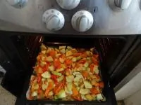 Вот что получилось из нашего рецепта - фото 2