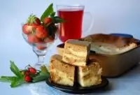 Вот что получилось из нашего рецепта - фото 1