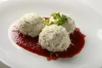 Вот что получилось из нашего рецепта - фото 1