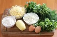 Вот что получилось из нашего рецепта - фото 2