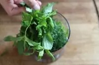 Вот что получилось из нашего рецепта - фото 4