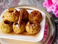 Вот что получилось из нашего рецепта - фото 1