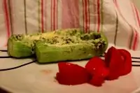 Вот что получилось из нашего рецепта - фото 2