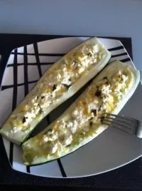 Вот что получилось из нашего рецепта - фото 3