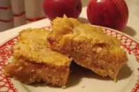 Вот что получилось из нашего рецепта - фото 1