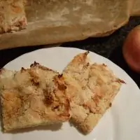 Вот что получилось из нашего рецепта - фото 4