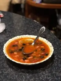 Вот что получилось из нашего рецепта - фото 4