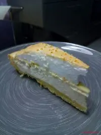 Вот что получилось из нашего рецепта - фото 3