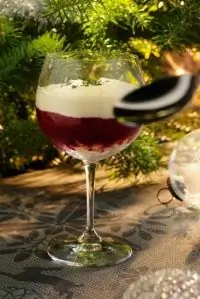 Вот что получилось из нашего рецепта - фото 1