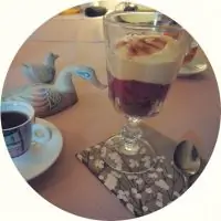 Вот что получилось из нашего рецепта - фото 3