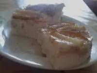 Вот что получилось из нашего рецепта - фото 1