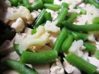 Вот что получилось из нашего рецепта - фото 3