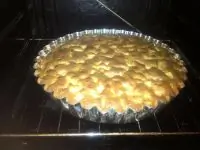 Вот что получилось из нашего рецепта - фото 1