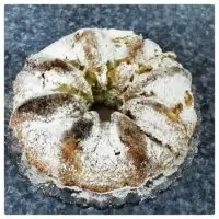 Вот что получилось из нашего рецепта - фото 3