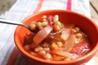 Вот что получилось из нашего рецепта - фото 1