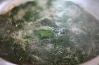 Вот что получилось из нашего рецепта - фото 1