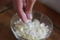 Вот что получилось из нашего рецепта - фото 2