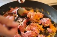 Вот что получилось из нашего рецепта - фото 3