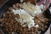 Вот что получилось из нашего рецепта - фото 4