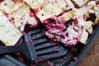 Вот что получилось из нашего рецепта - фото 1