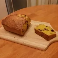 Вот что получилось из нашего рецепта - фото 1