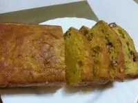 Вот что получилось из нашего рецепта - фото 3