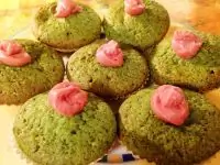 Вот что получилось из нашего рецепта - фото 1