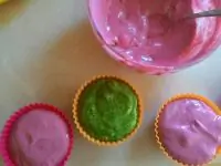 Вот что получилось из нашего рецепта - фото 2