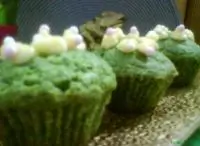 Вот что получилось из нашего рецепта - фото 4