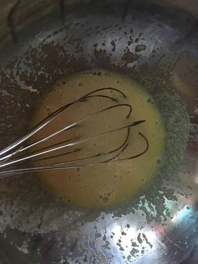 Сырники без муки