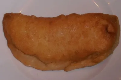 Панцеротто