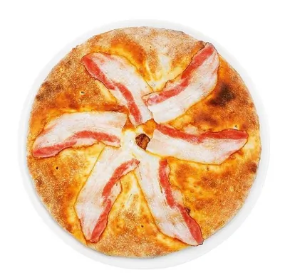 Лобиани рачули