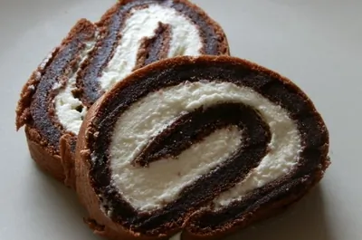 Чешский рулет