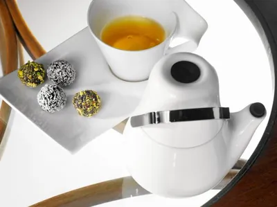 Бригадейрос