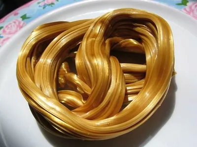 Карамель кондитерская