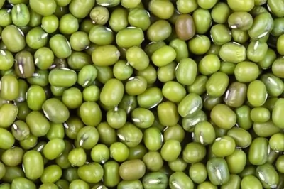 Индийский суп (Дал)